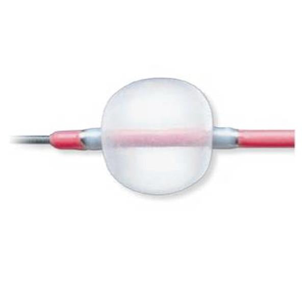 Edward's Lifesciences Catheter Embolectomy Fogarty 3Fr Ea - 12TLW1203F