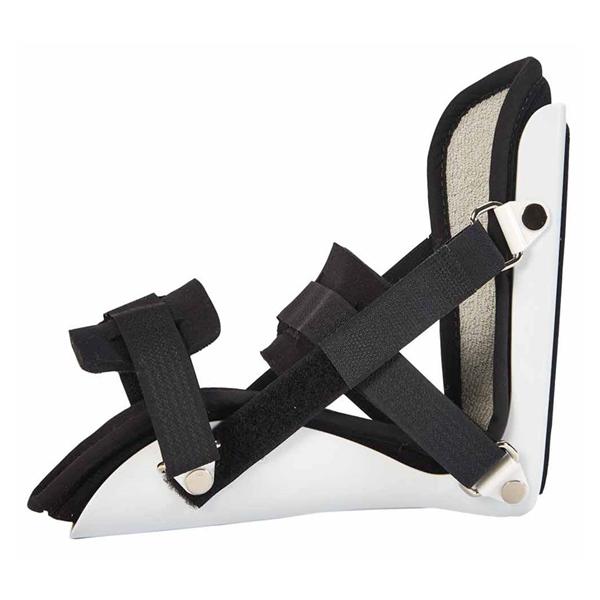 Alimed Splint Night Pediatric Leg Size Large Universal Ea - 66141/NA/LG