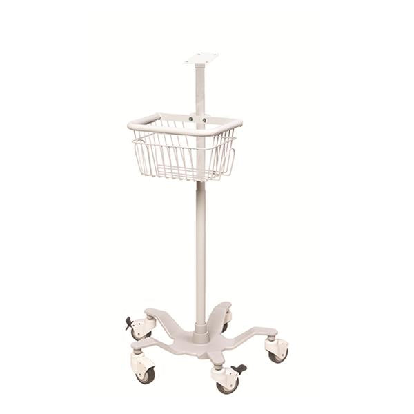 American Diagnostic Corp. Stand Station Adview 2 For Adview2 Modular Diagnostic Station Mobile Ea - 9005M