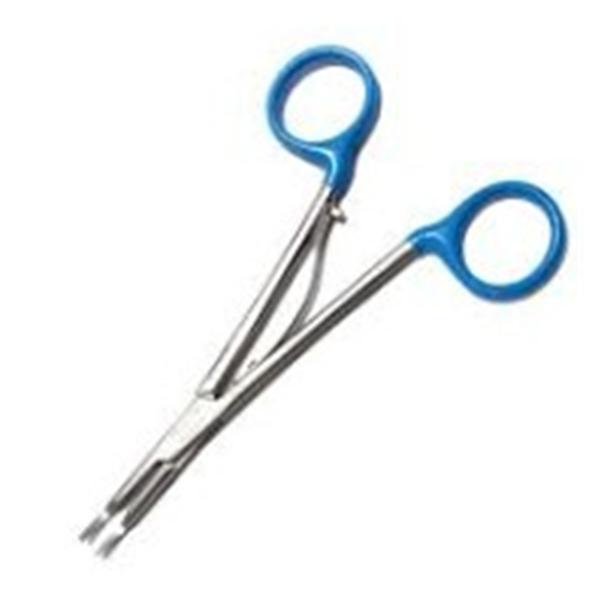 Aesculap Applier Laparoscopic Clip Ea - PB215-1B
