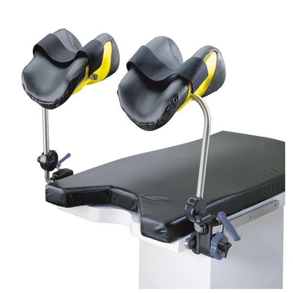 Alimed Crutch Knee Allen Simplicity 16-21" 1/Pr - 930738