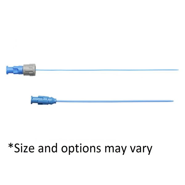 Argon Medical Dilator Vessel 10/Bx - 392309