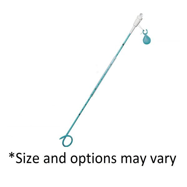 Argon Medical Catheter Biliary Drainage Skater 12Frx40Cm 5/Bx - 755312040