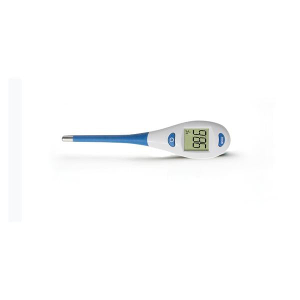 American Diagnostic Corp. Thermometer Digital Adtemp 417 Ea - 417