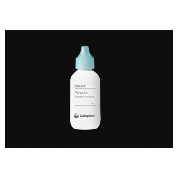 Coloplast Powder Protective Brava 1Oz 16/Bx - 19075
