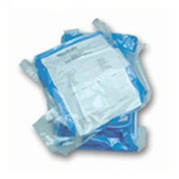 Aligned Medical Solutions Pack Endovenous Basic Ii 5/Ca - AMS1465