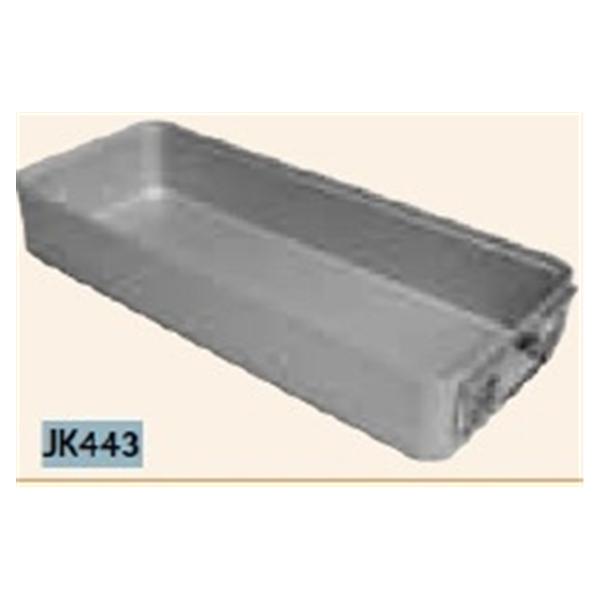 Aesculap Container Bottom Ea - JK443