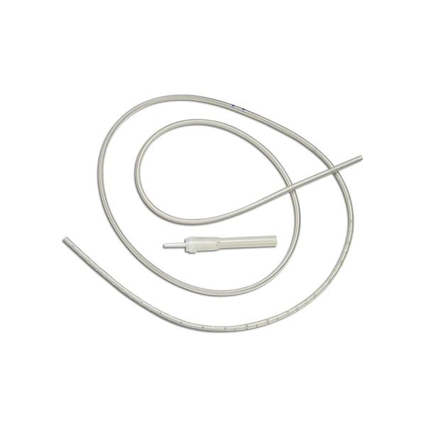 Aspen Surgical Drain Wound Surgidyne Silicone 19Fr Sterile 10/Ca - 370023