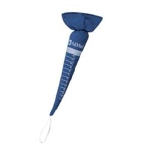 Alimed Kit Blue Carrot Hand Contracture Blue Ea - 52274