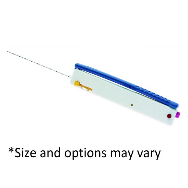 Argon Medical Instrument Biopsy Biopince 18Gx10Cm 5/Bx - 360-1080-01