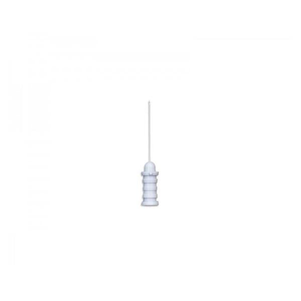 Ambu Inc Electrode Needle Concentric Neuroline 30G 25/Pk - 74025-30/25