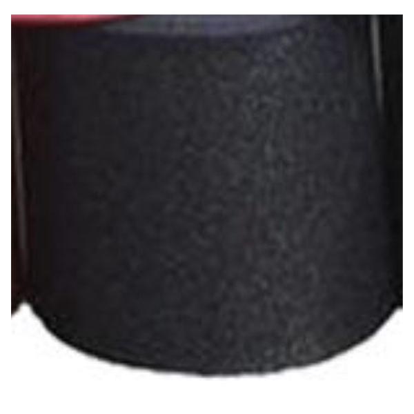Arrowhead Athletics Tape Athletic Arrow-Lite Polyester/Elastic 2.75" Navy 48Rl/Ca - AH900-NAV