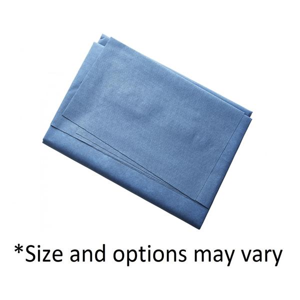 Argon Medical Drape Minor Procedure 10/Ca - 396302