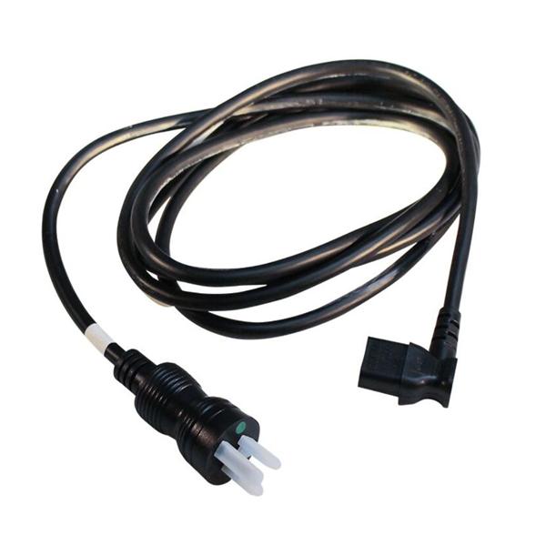 American Diagnostic Corp. Cord Power For Adview Monitor Ea - 9005PC