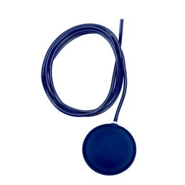 3M Healthcare Pump Foot Foot Pump 6/Ca - 9203A