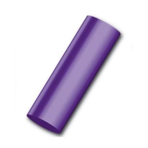 Accutome Insert Punctal/Canalicular Duraplug Synthetic 0.3X2Mm 20/Bx - NC1432325