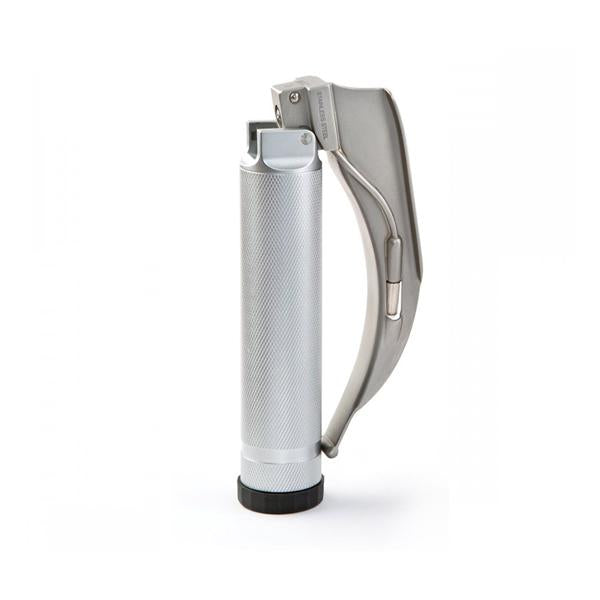 American Diagnostic Corp. Handle Laryngoscope Adc Ea - 4065