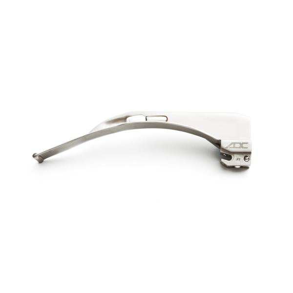 American Diagnostic Corp. Blade Laryngoscope Macintosh Each - 4071