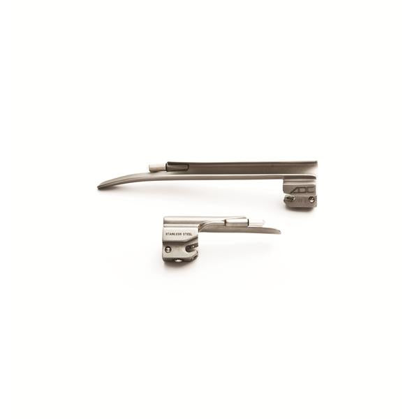 American Diagnostic Corp. Blade Laryngoscope Ea - 4081