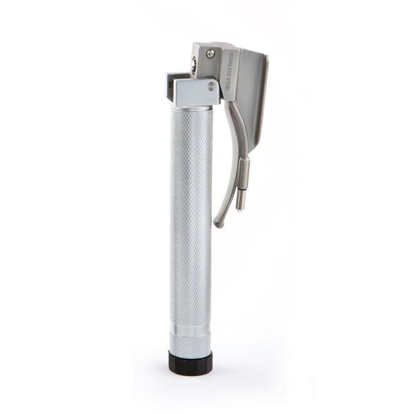American Diagnostic Corp. Handle Laryngoscope Ea - 4066