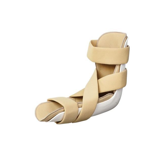 Alimed Orthosis Flexion Elbow Terry/Foam Size 13.5-15.5" X-Large Universal Ea - 510367/NA/XL