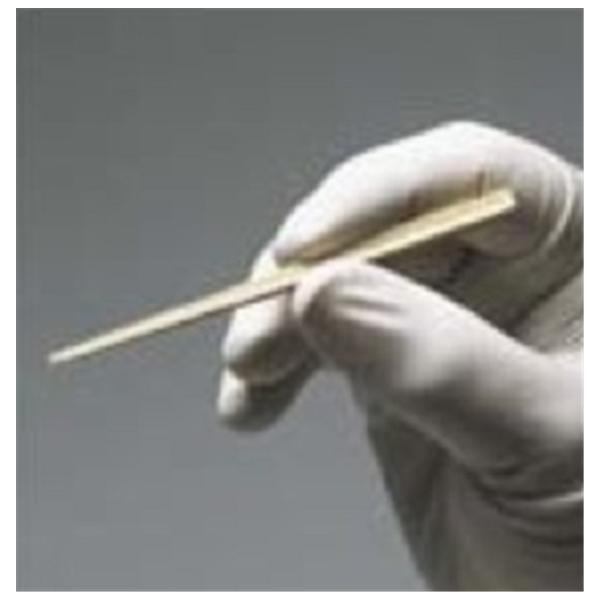 Arlington Scientific Curette Nasal Rhino-Pro Single With Straight Cup 100/Bx - 96-0905