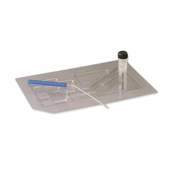 Apdyne Medical Applicator Kit Phenol Apdyne Foam Tip 6/Bg - A-E1506BG