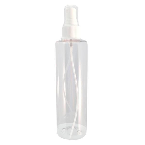 American Dental Supply Bottle Spray 8Oz - E116