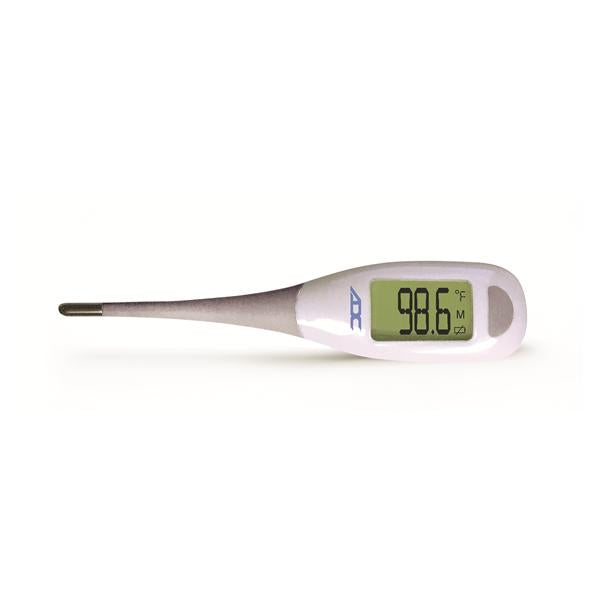 American Diagnostic Corp. Thermometer Digital Adtemp Lcd Ea - 418N