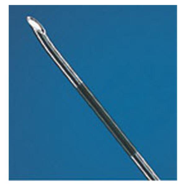 Avanos Medical Needle Tuohy Epidural 20Gx3-1/2" Sterile 25/Bx - 18317