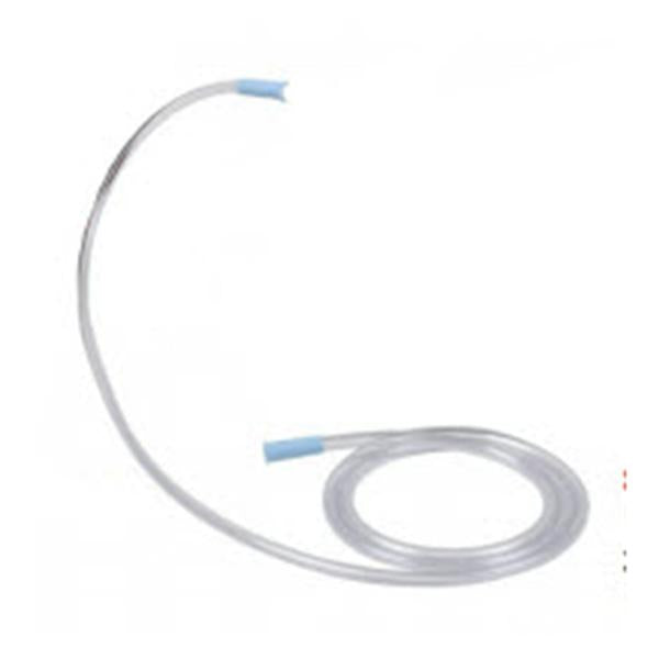 B&F Medical Products Patient Tubing Aspirator 72" Ea - S615725