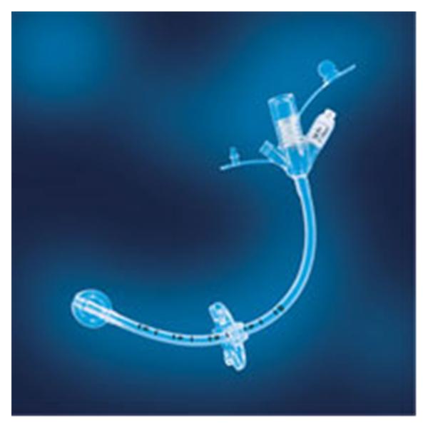 Avanos Medical Tube Feeding Mic Gastrostomy Ea - 0100-20