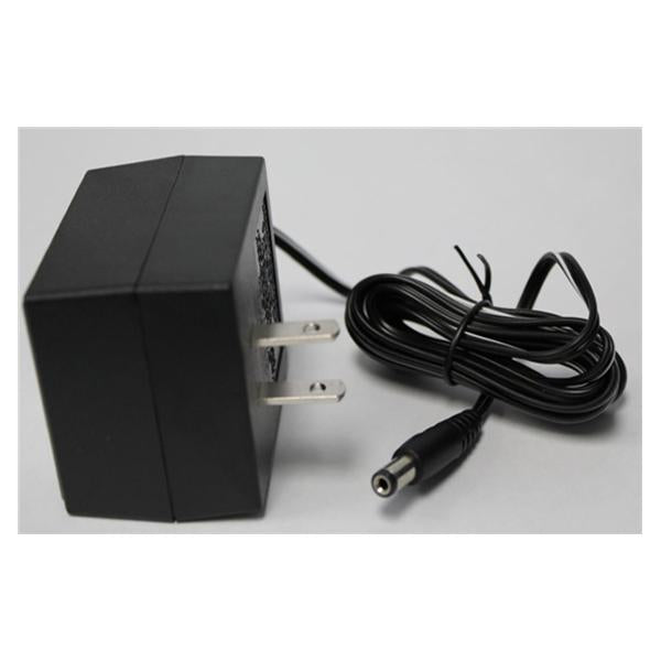 Ambco Electronics Adapter Audio Testing For Audiometer Ea - AMAC-1000+