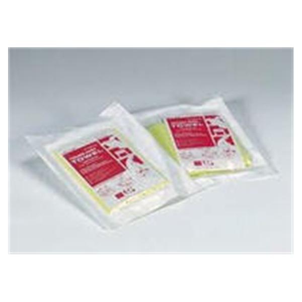 Allied Health Care Prod Dressing Burn Towel Gel 20X30" Sterile 12X6/Case - L830-058