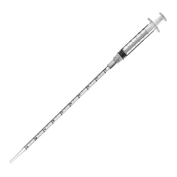 Ashton Pumpmatic Pumpmatic Serological Pipette Polystyrene 5Ml Clear Sterile 100/Ca - 105