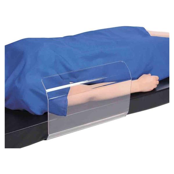 Alimed Guard Positioning Freedom Or Toboggan Arm/Leg Size Small 2/Ca - 931177