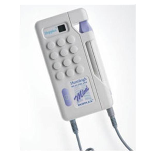 ArjoHuntleigh Inc Probe Vascular Dopplex 8Mhz Ea - D900PUSA/EZ8