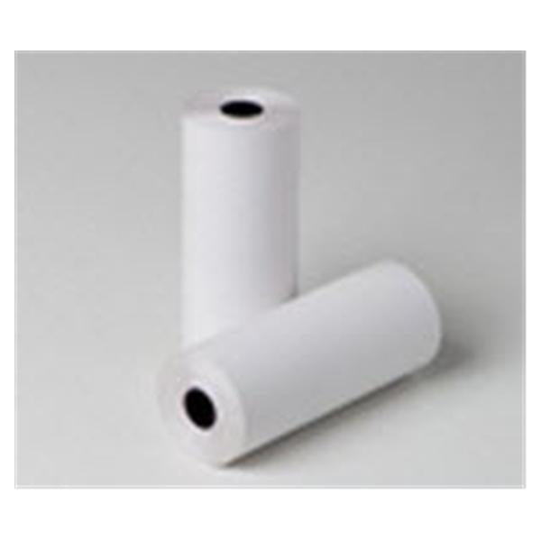 ArjoHuntleigh Inc Paper Thermal Bd3002 10/Case - ACC66