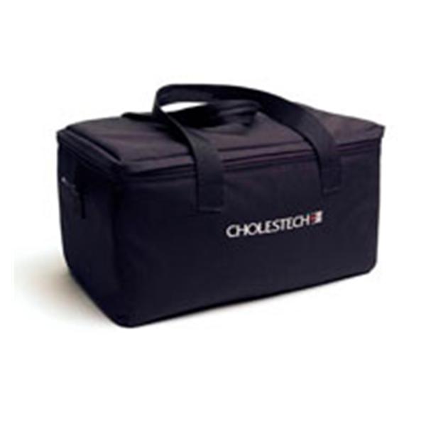 Abbott Rapid DX N.America Cholestech Ldx Carry Case Ea - 10973