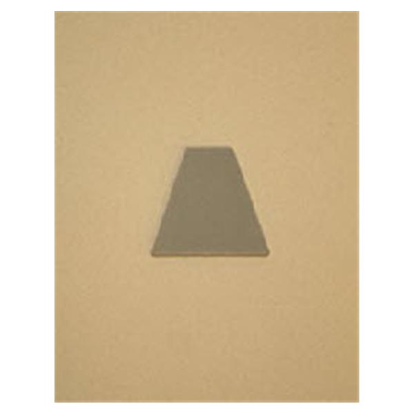 Aetna Felt Corporation Pad Orthopedic Eva Metatarsal Felt 1/8" Thick Each - 10118