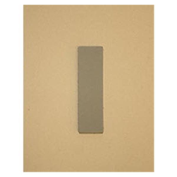 Aetna Felt Corporation Strap Orthopedic Eva Wrist Felt 3/8" Thick Ea - 12538