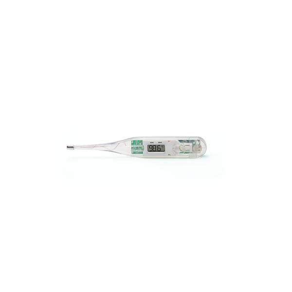 American Diagnostic Corp. Thermometer Digital Adtemp Oral/Axillary/Rectal Digital 20/Bx - 412-00