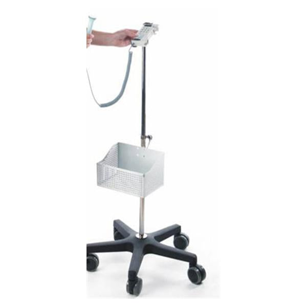 ArjoHuntleigh Inc Stand Pole Dopplex 1/Ea - DP-100