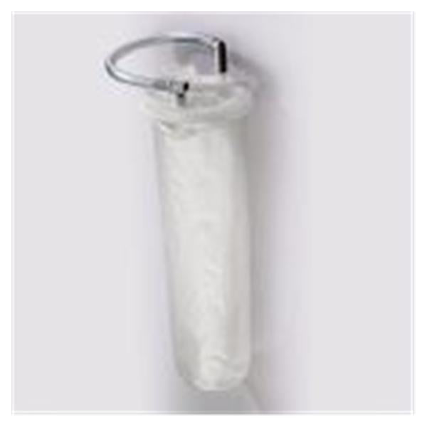 Amsino International Liner Pour Spout 2000Ml 50/Ca - 4302701