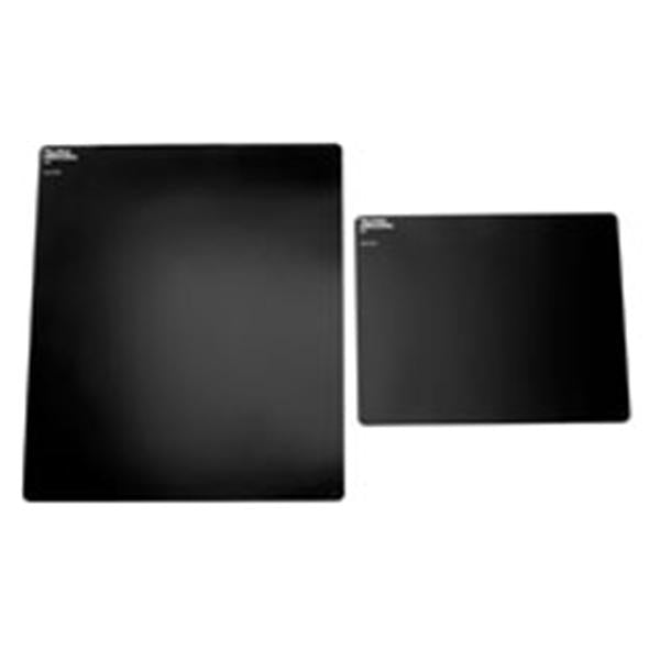All Pro Imaging Corp Plate Phosphor Scanx 12-A8200 For Scanx-12 A8200 10X12" Each - 73578-10M