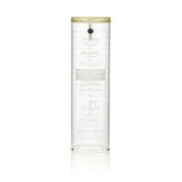 Amsino International Receptal Suction Reusable 2000Ml Ea - 4344501