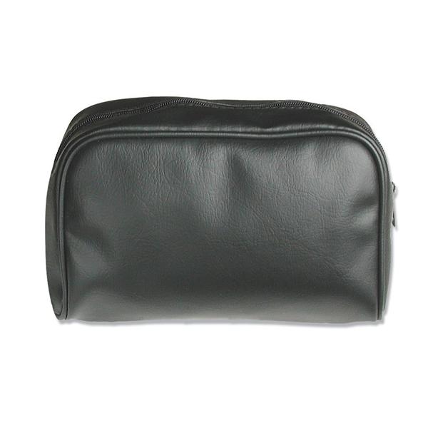 American Diagnostic Corp. Case Carry For Sphygmomanometer Soft Shell Black Ea - 880