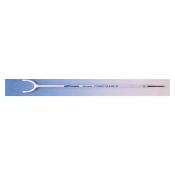 Ellman Intl Mfg Inc Electrode Electrosurgical 15X10Mm 5/Bx - W1D