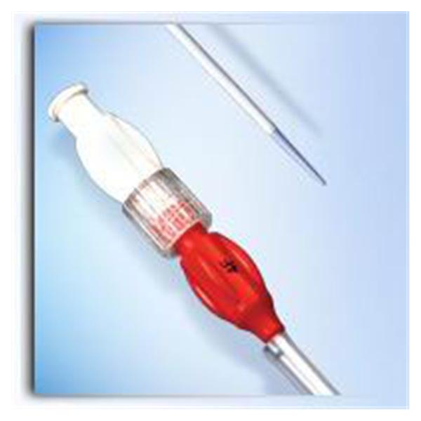 Argon Medical Kit Percutaneous Micro Introducer Microstic Ss Mndrl Wr 4 5Fr 10/Ca - 497802