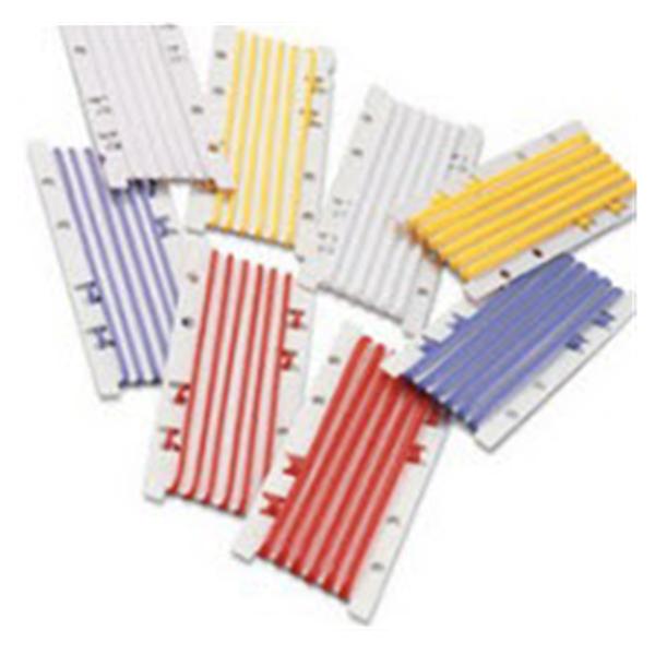 Argon Medical Vesseloop Vacscular Ties Maxi 10X2/Bx - 001-1-310